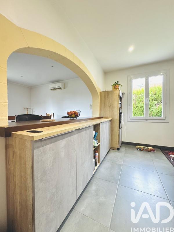 Maison 4 Pièce(s) Puy-l'Évêque - Photo 11