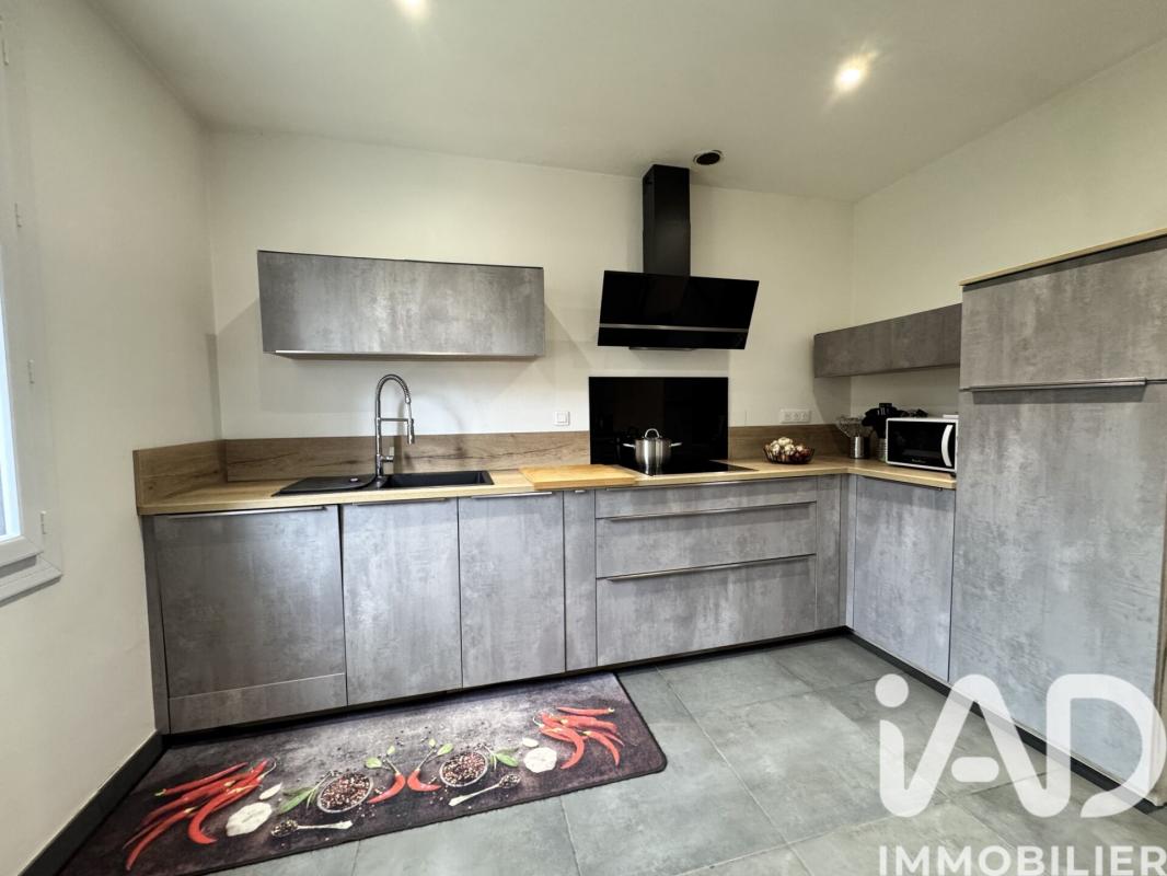 Maison 4 Pièce(s) Puy-l'Évêque - Photo 12