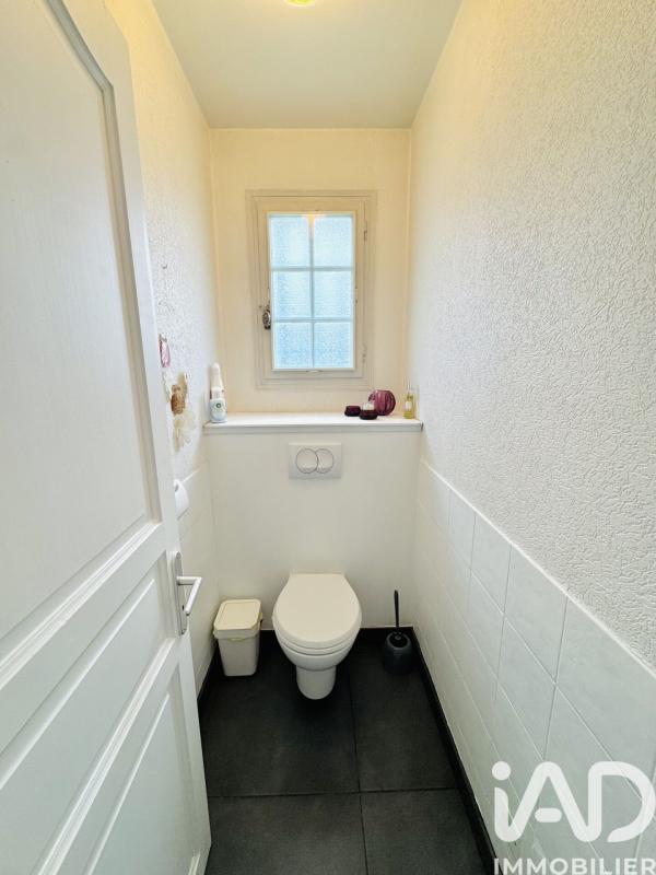 Maison 4 Pièce(s) Puy-l'Évêque - Photo 16