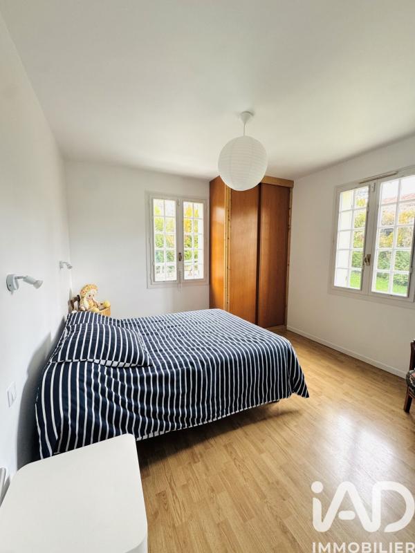 Maison 4 Pièce(s) Puy-l'Évêque - Photo 17