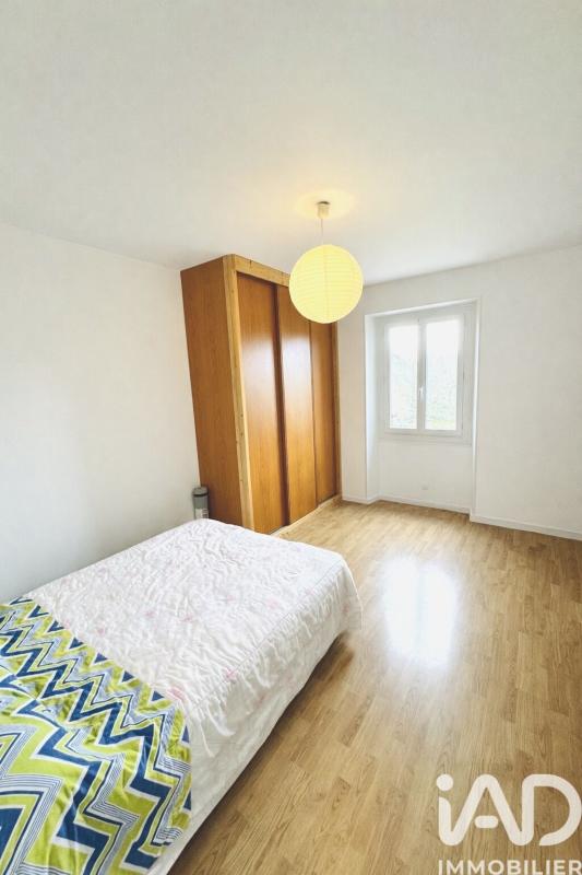 Maison 4 Pièce(s) Puy-l'Évêque - Photo 19