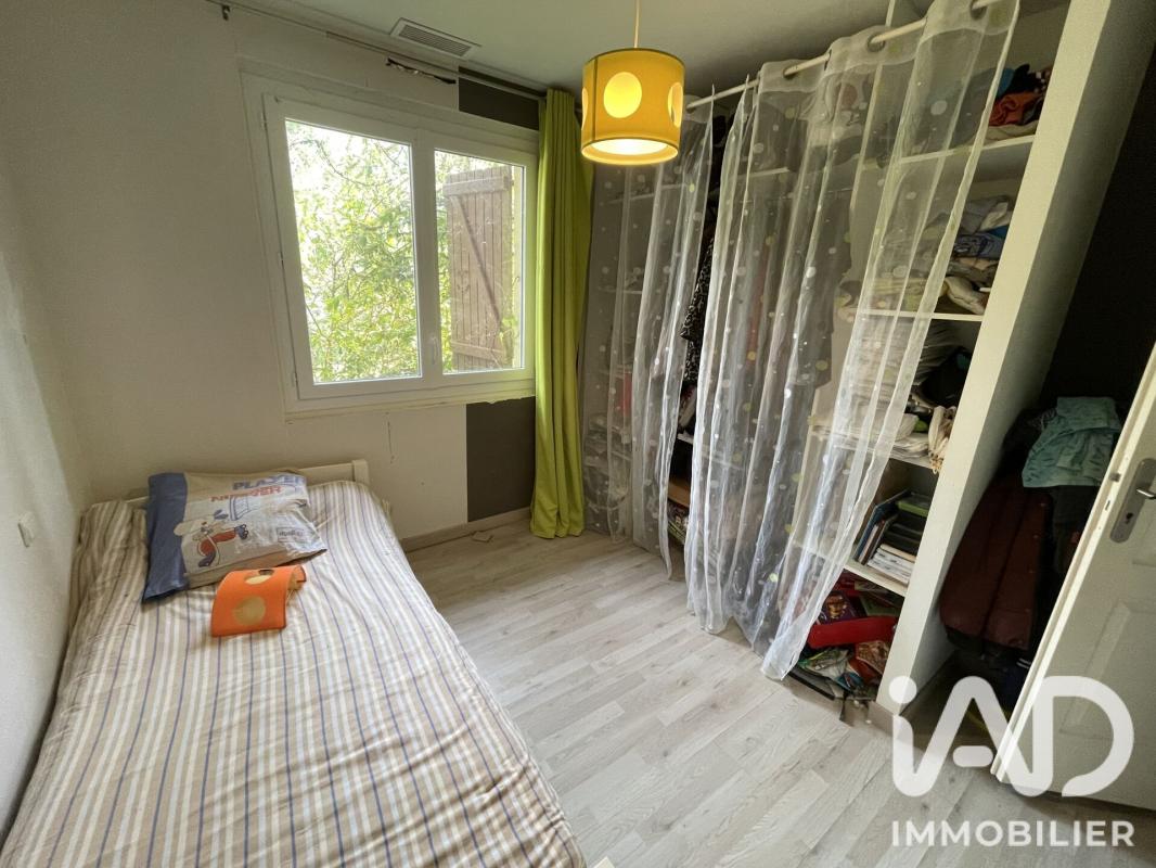 Maison 4 Pièce(s) Mouthiers-sur-Boëme - Photo 9
