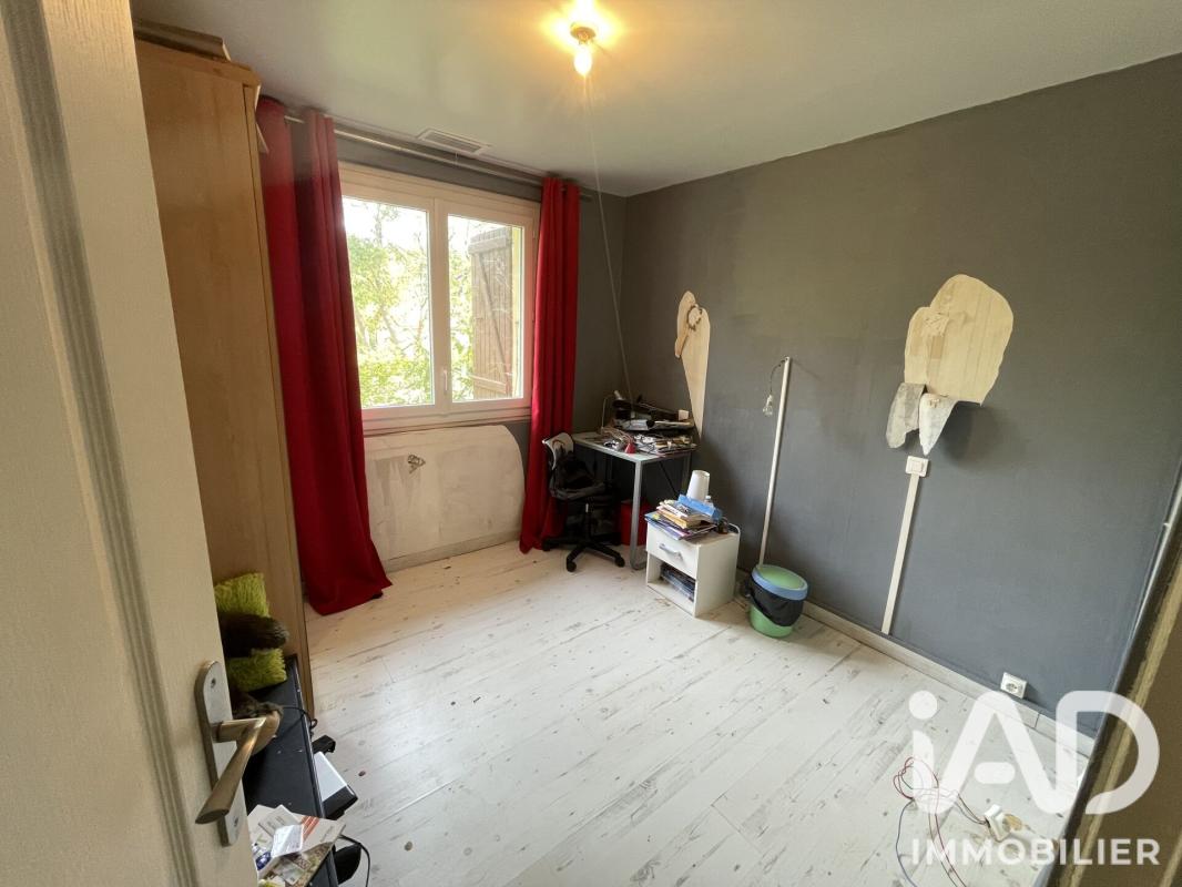 Maison 4 Pièce(s) Mouthiers-sur-Boëme - Photo 10