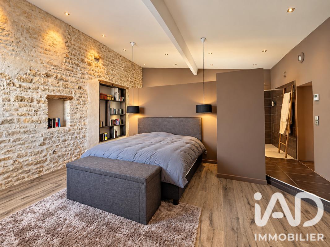 Maison 5 Pièce(s) Puilboreau - Photo 7