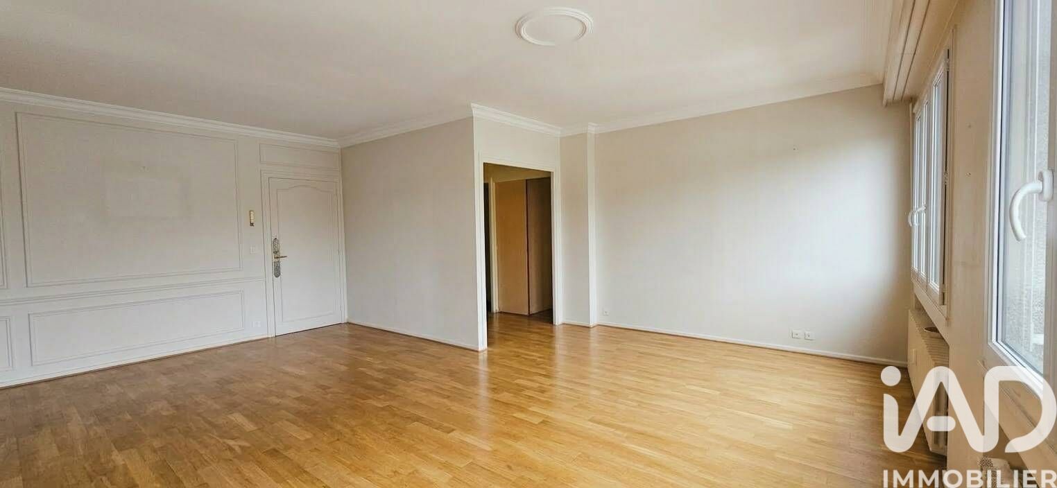 Appartement 3 Pièce(s) Saint-Étienne - Photo 7