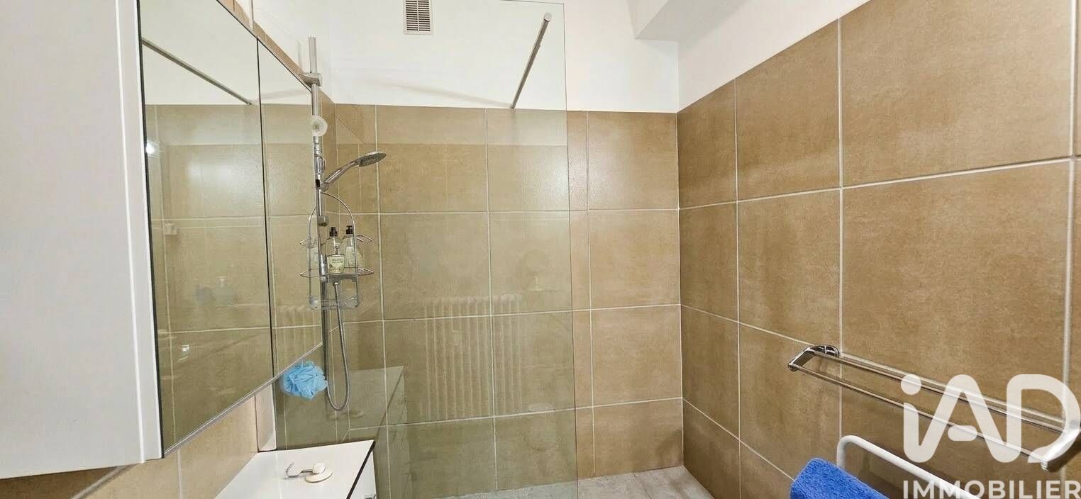 Appartement 3 Pièce(s) Saint-Étienne - Photo 11