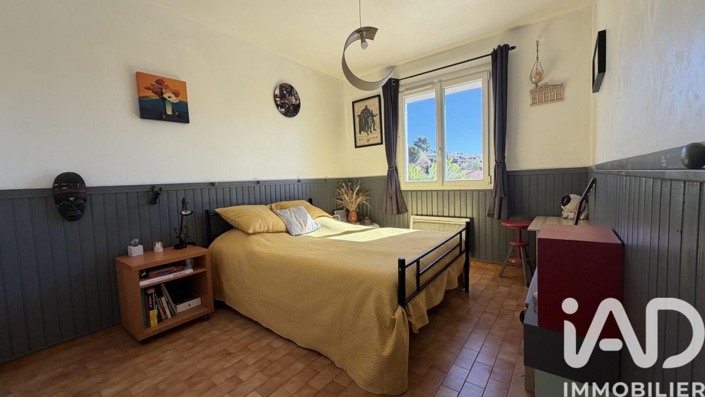 Maison 6 Pièce(s) Velaux - Photo 8