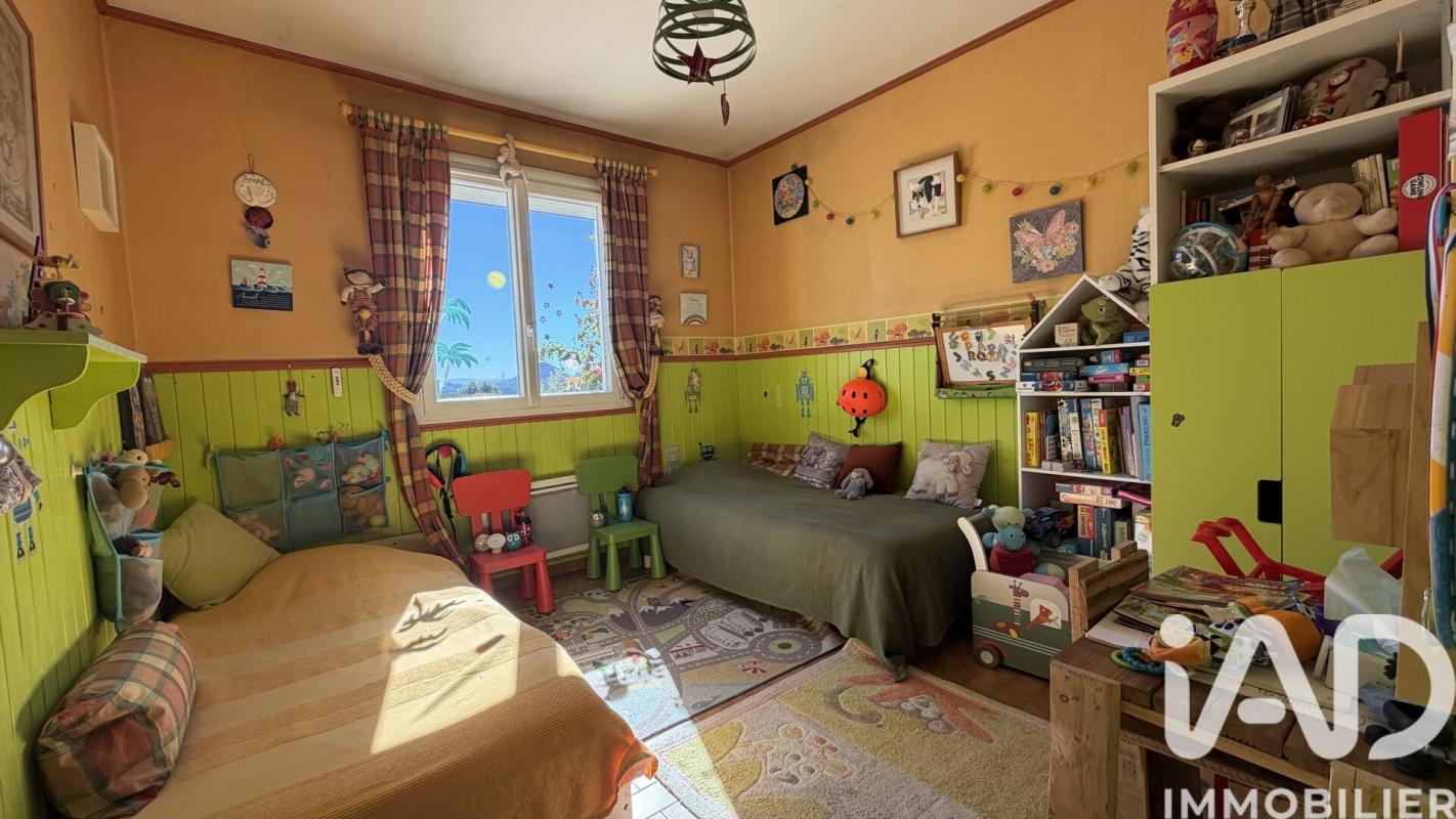 Maison 6 Pièce(s) Velaux - Photo 9