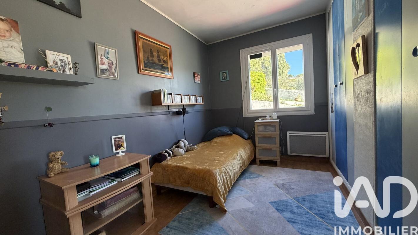 Maison 6 Pièce(s) Velaux - Photo 10
