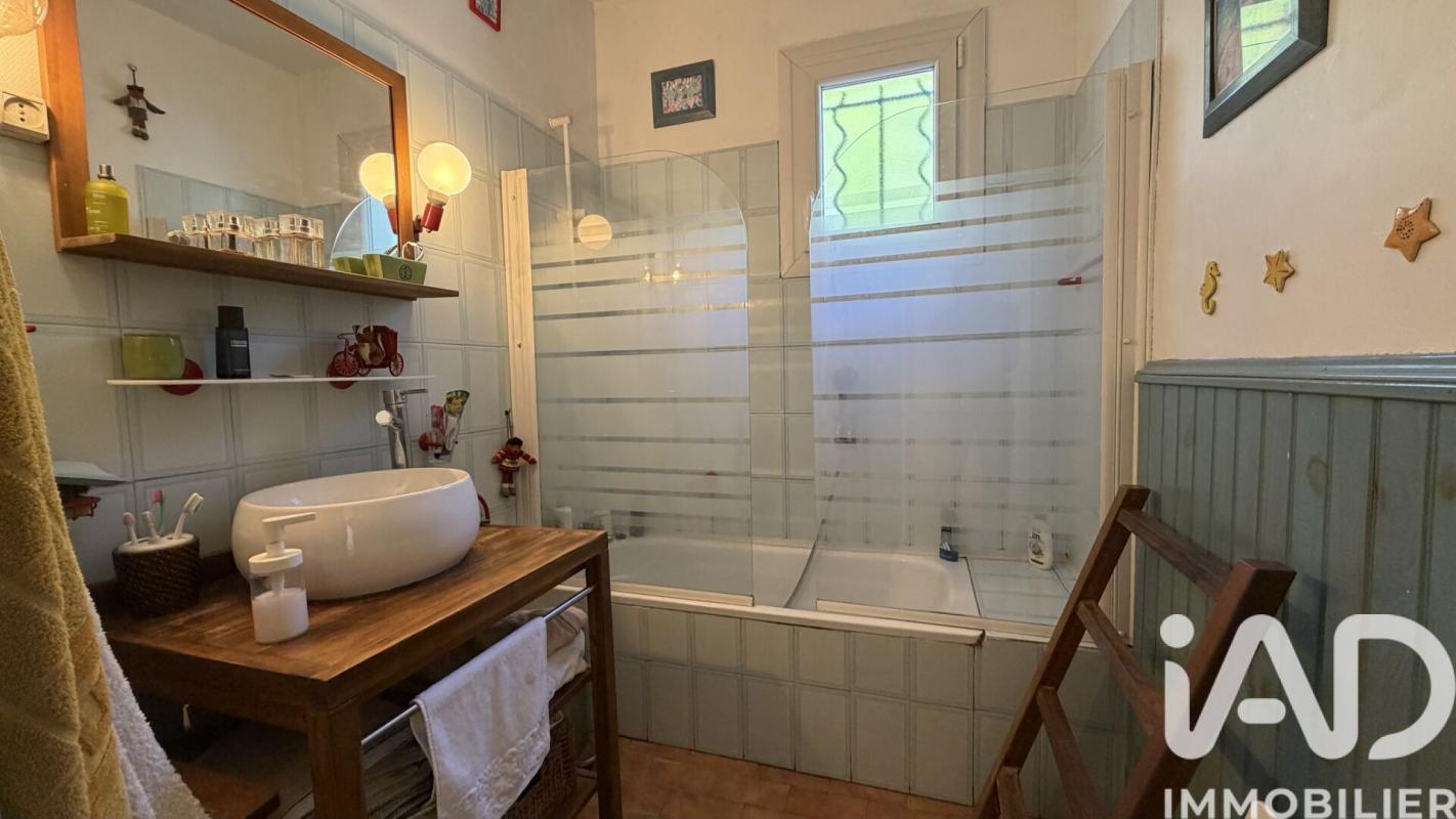 Maison 6 Pièce(s) Velaux - Photo 11