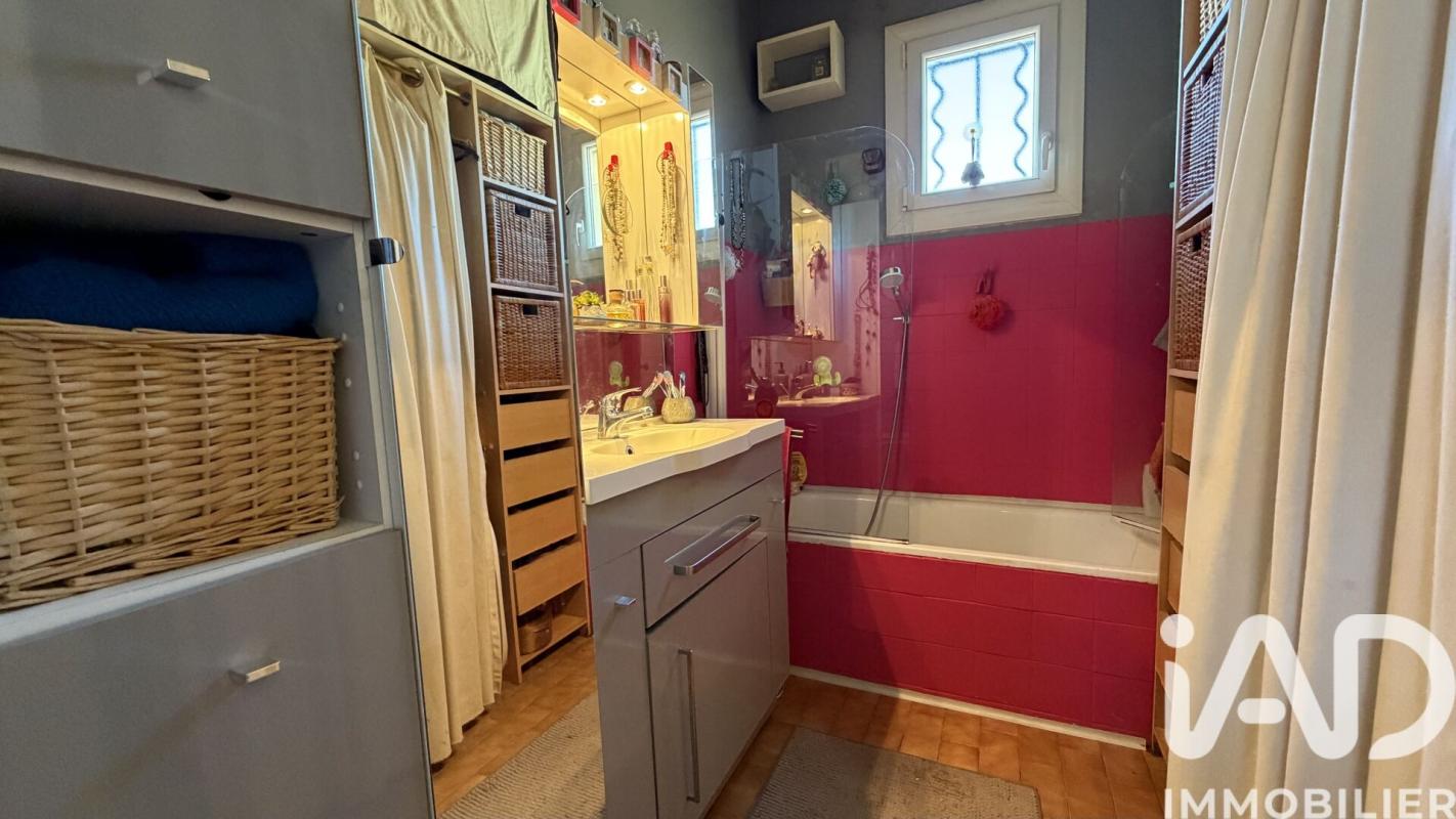 Maison 6 Pièce(s) Velaux - Photo 16