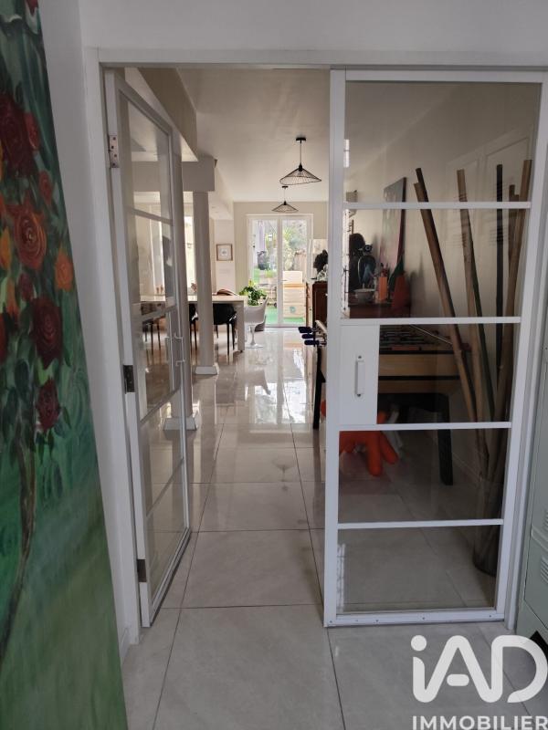Maison 5 Pièce(s) Albi - Photo 2