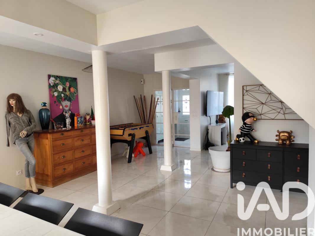 Maison 5 Pièce(s) Albi - Photo 5