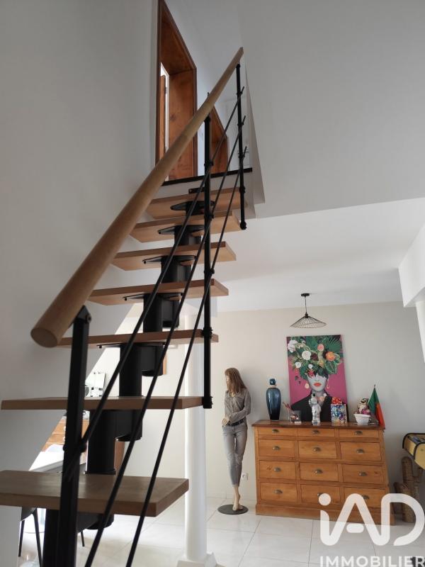 Maison 5 Pièce(s) Albi - Photo 6