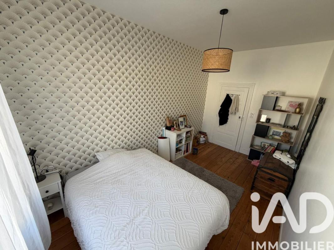 Maison 5 Pièce(s) Albi - Photo 7
