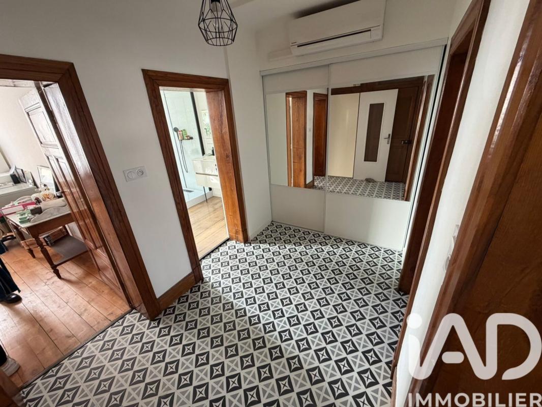 Maison 5 Pièce(s) Albi - Photo 8