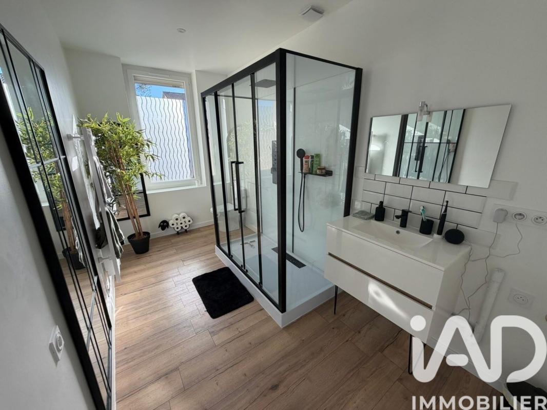 Maison 5 Pièce(s) Albi - Photo 9
