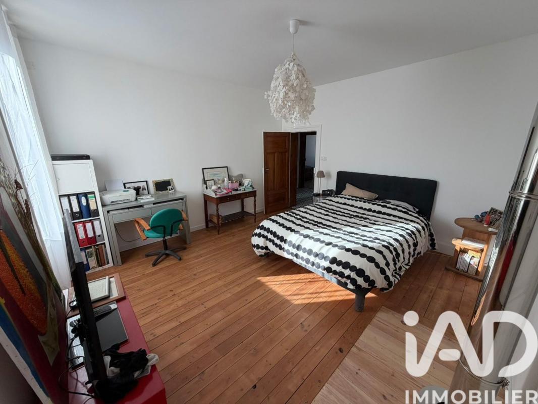 Maison 5 Pièce(s) Albi - Photo 10
