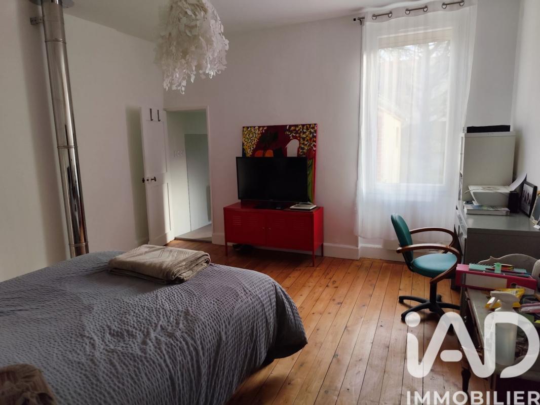 Maison 5 Pièce(s) Albi - Photo 11