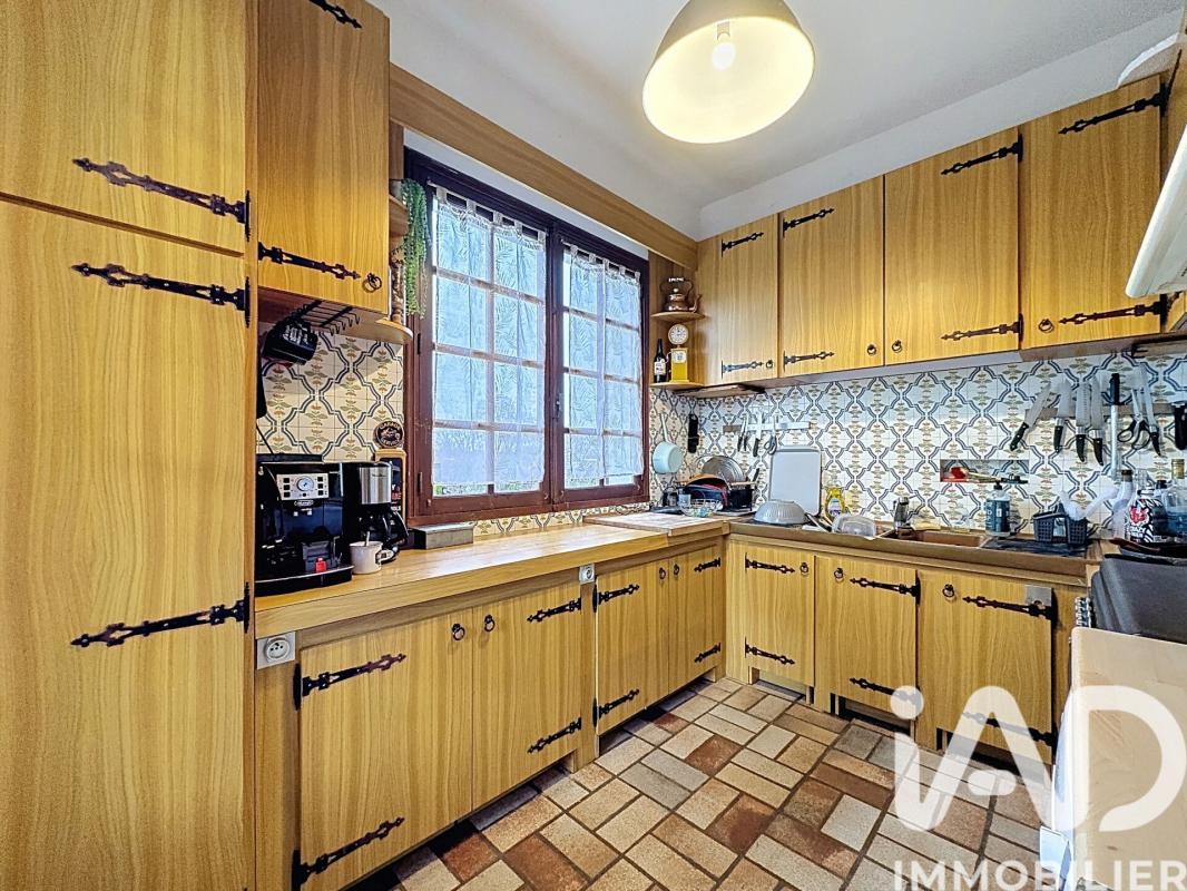 Maison 8 Pièce(s) Montesquieu-Volvestre - Photo 7