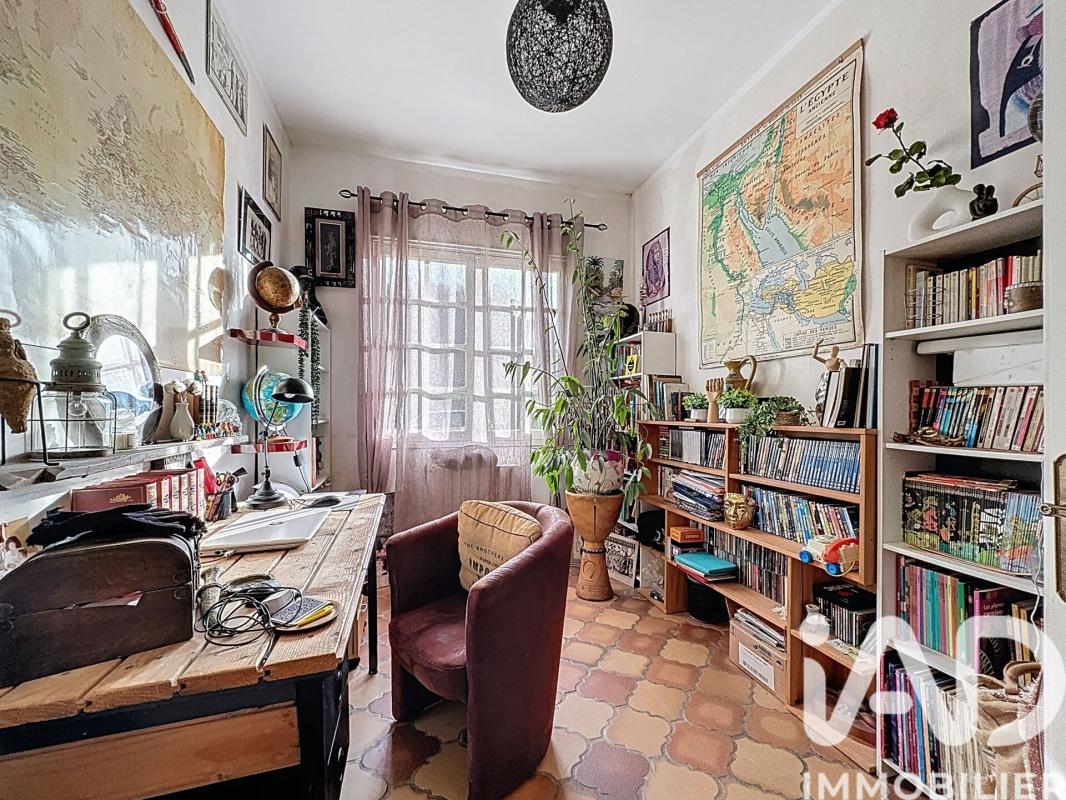 Maison 8 Pièce(s) Montesquieu-Volvestre - Photo 8