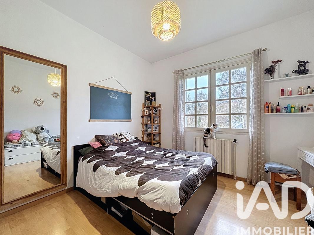 Maison 8 Pièce(s) Montesquieu-Volvestre - Photo 10