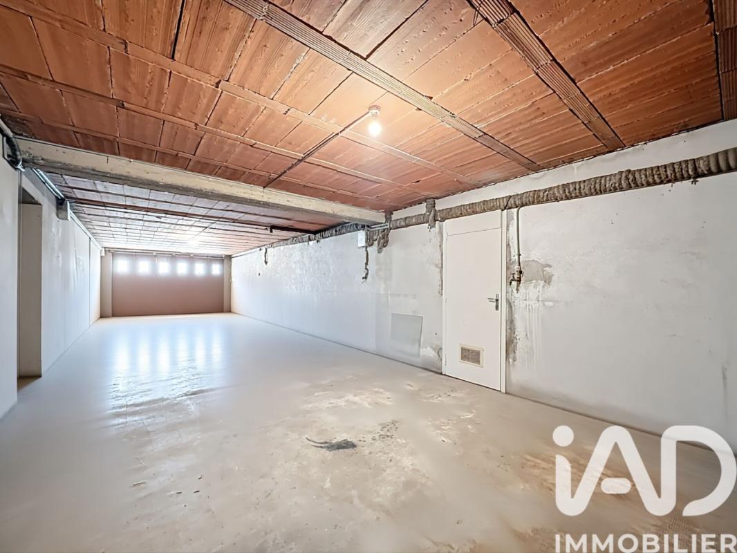 Maison 8 Pièce(s) Montesquieu-Volvestre - Photo 15