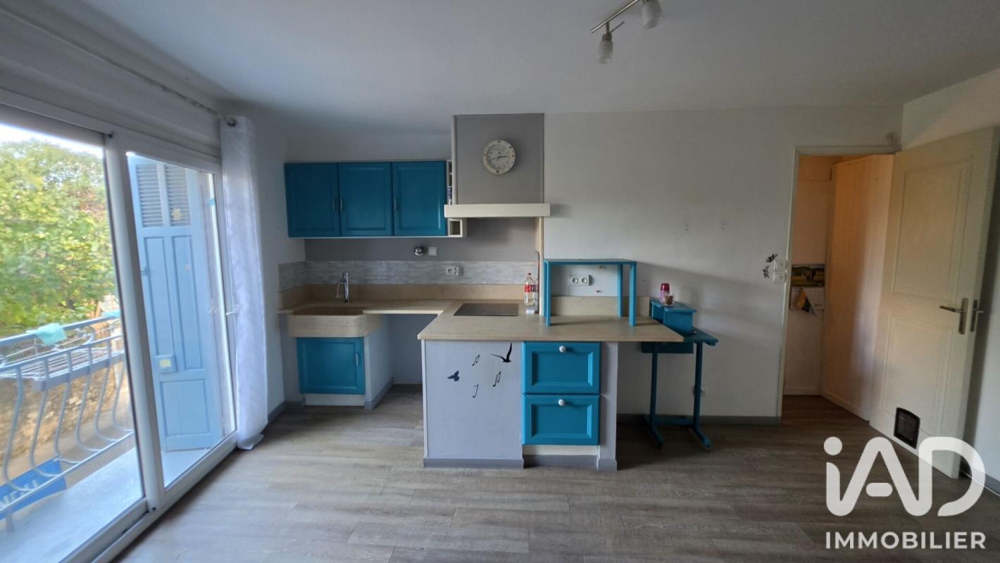 Maison 4 Pièce(s) Néoules - Photo 2