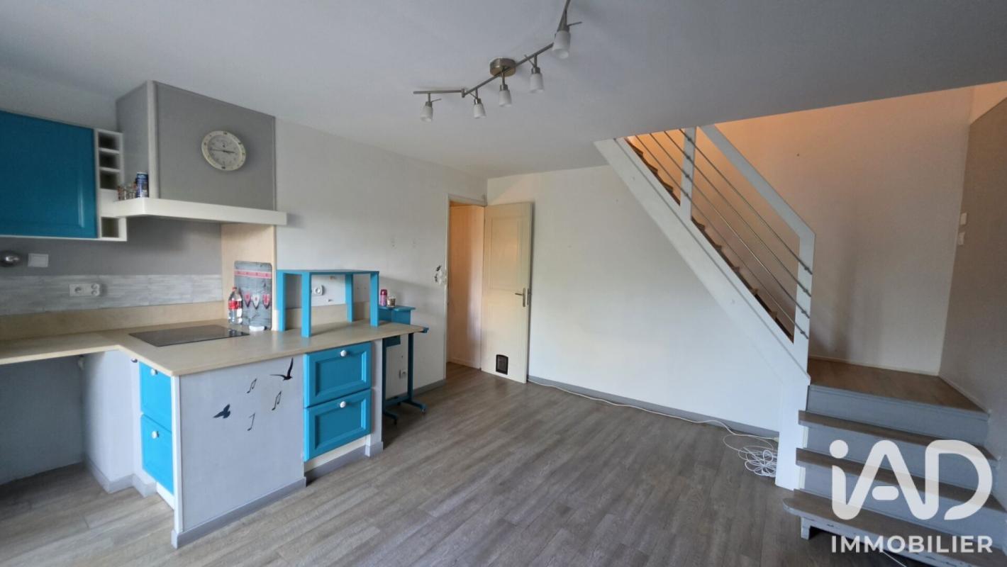 Maison 4 Pièce(s) Néoules - Photo 3