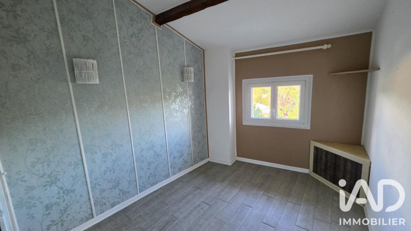 Maison 4 Pièce(s) Néoules - Photo 4