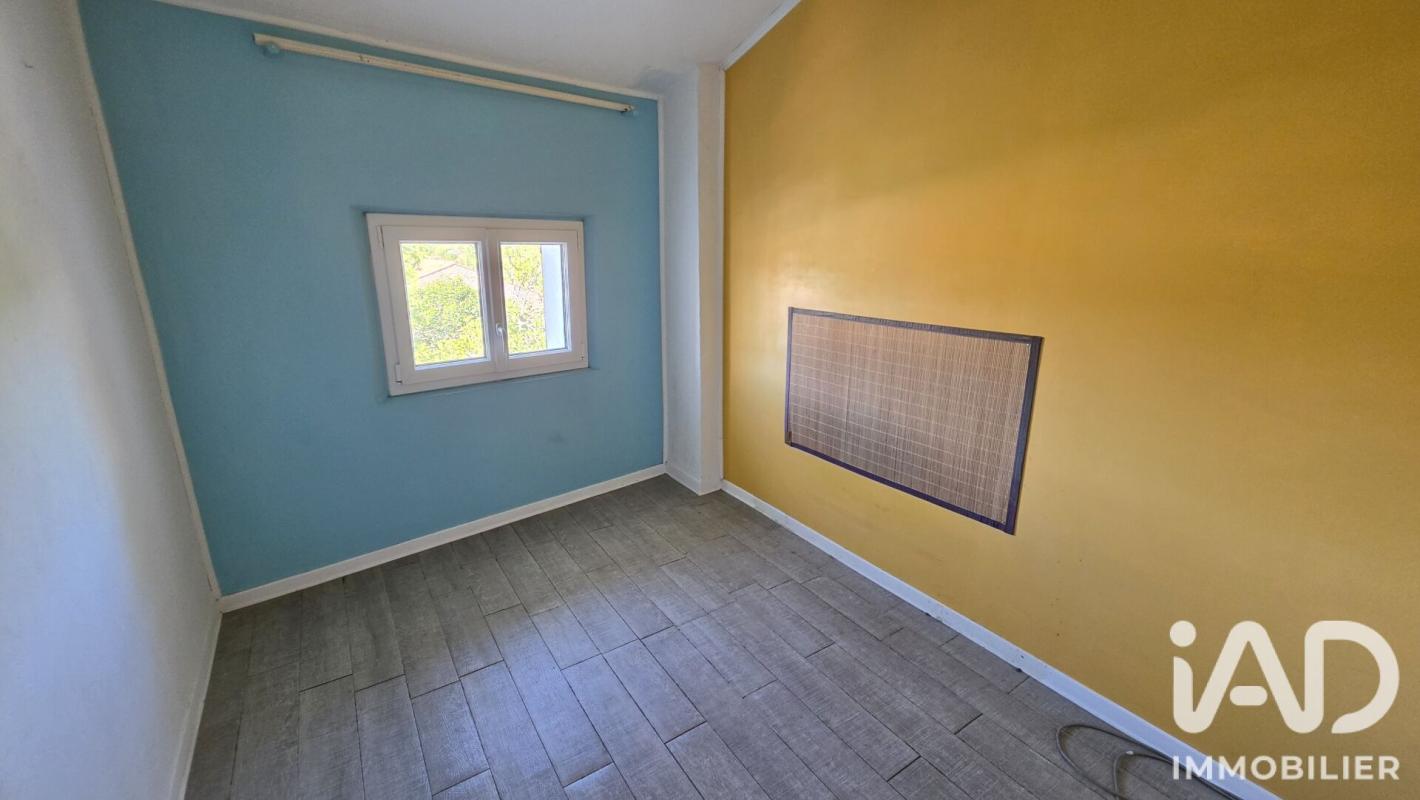 Maison 4 Pièce(s) Néoules - Photo 5