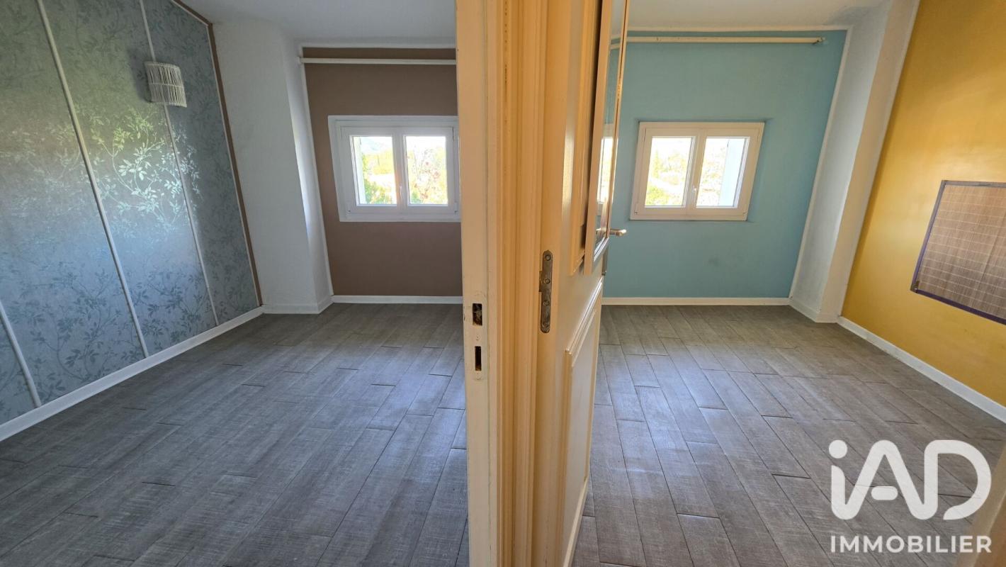 Maison 4 Pièce(s) Néoules - Photo 6