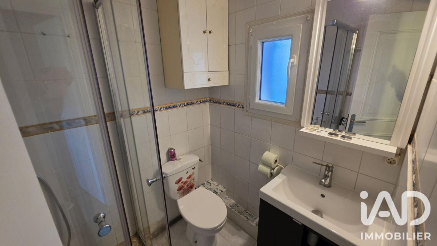 Maison 4 Pièce(s) Néoules - Photo 7