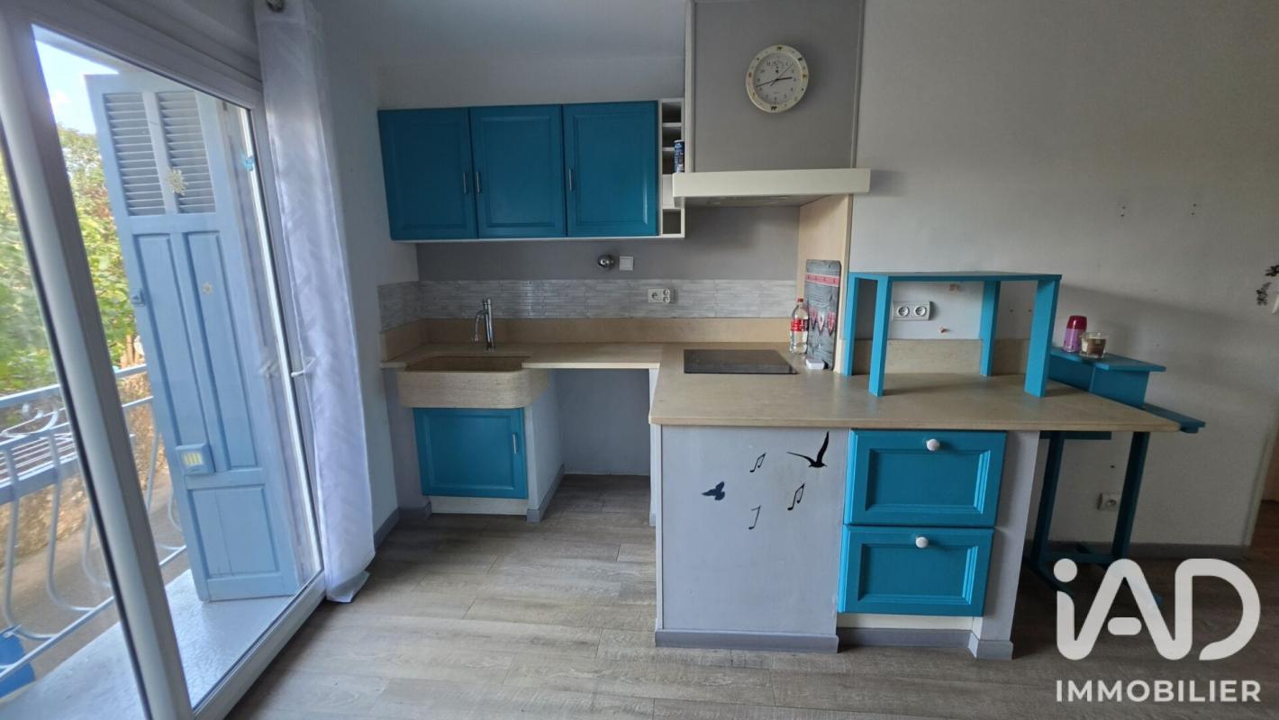 Maison 4 Pièce(s) Néoules - Photo 8