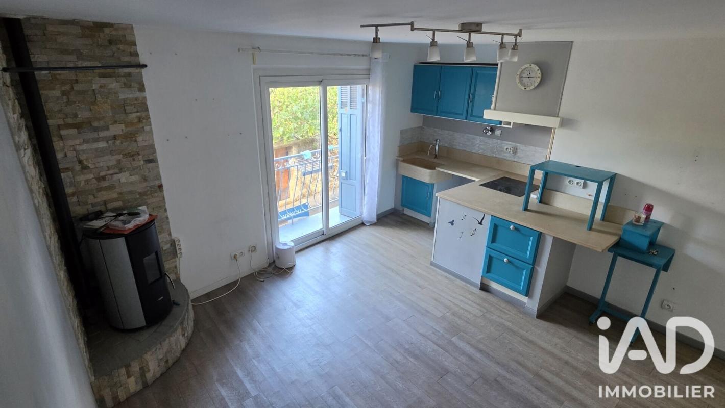 Maison 4 Pièce(s) Néoules - Photo 9
