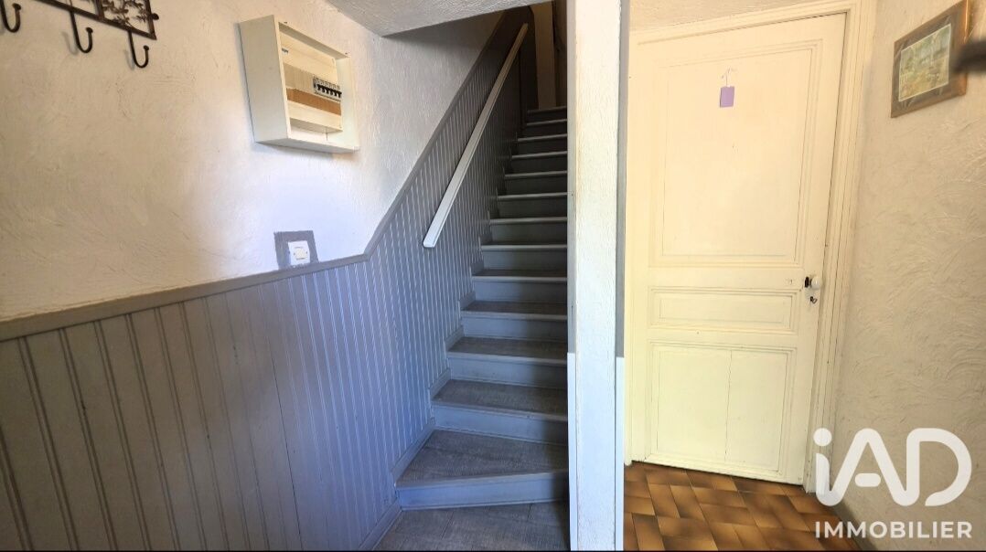 Maison 4 Pièce(s) Néoules - Photo 10