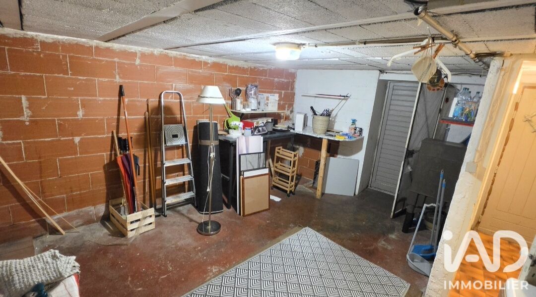 Maison 4 Pièce(s) Néoules - Photo 11