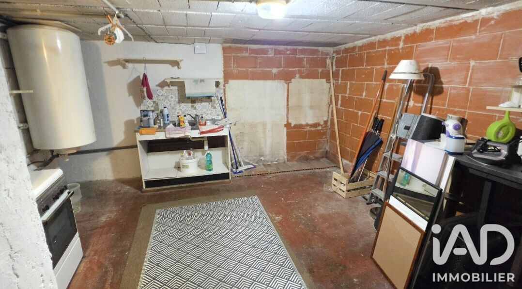 Maison 4 Pièce(s) Néoules - Photo 12