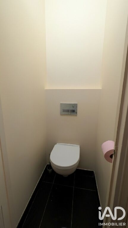 Appartement 2 Pièce(s) Clichy - Photo 8