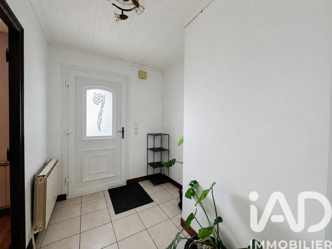Maison 4 Pièce(s) Moussey - Photo 4