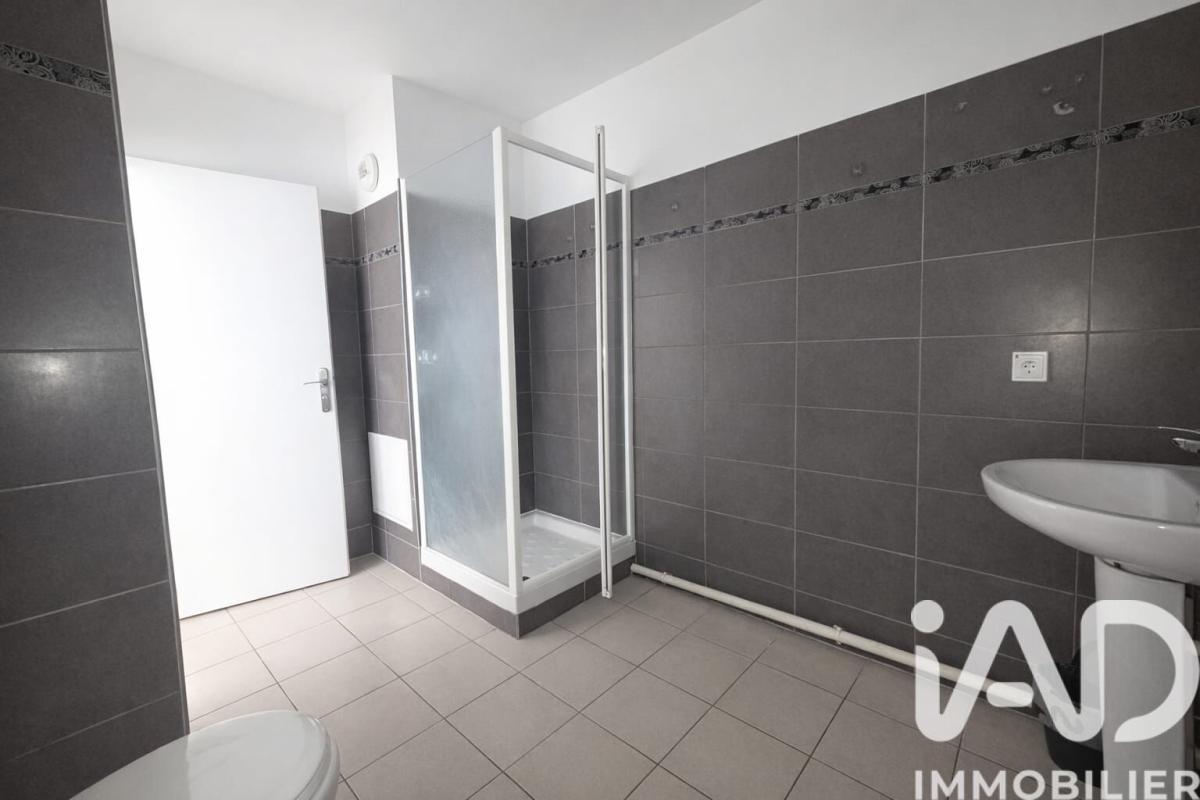 Appartement 1 Pièce(s) Drancy - Photo 7