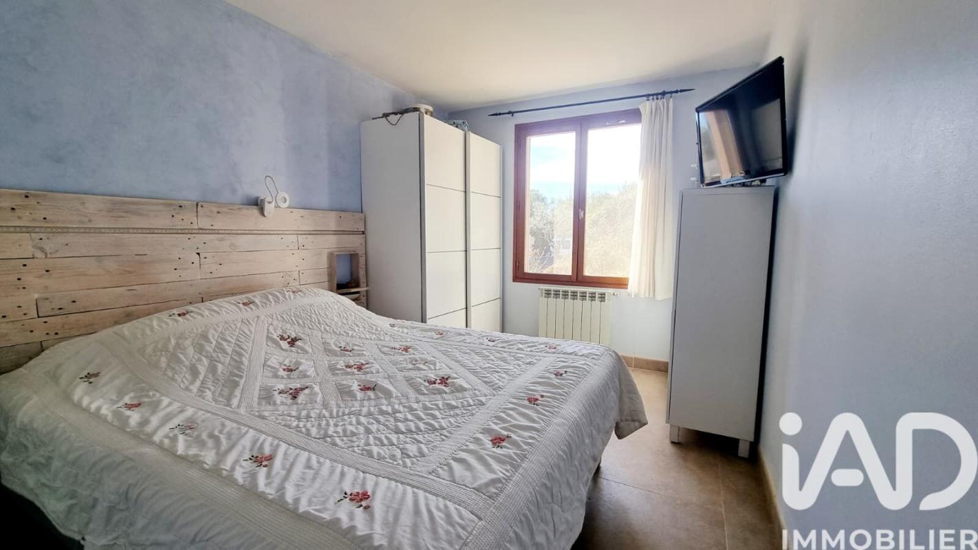 Maison 6 Pièce(s) Pourrières - Photo 10