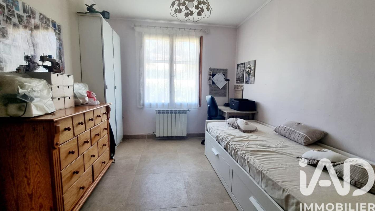 Maison 6 Pièce(s) Pourrières - Photo 11