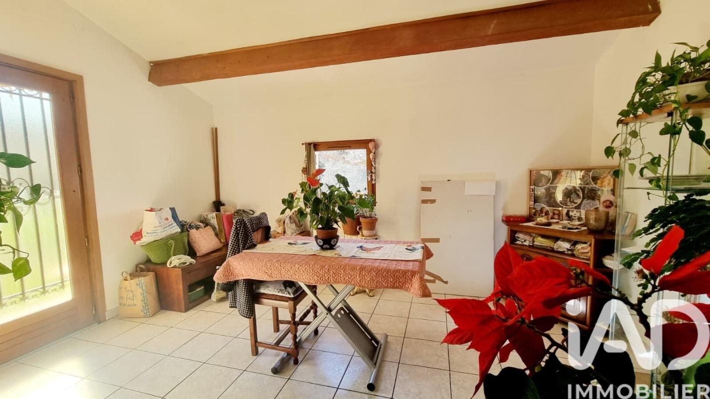 Maison 6 Pièce(s) Pourrières - Photo 14