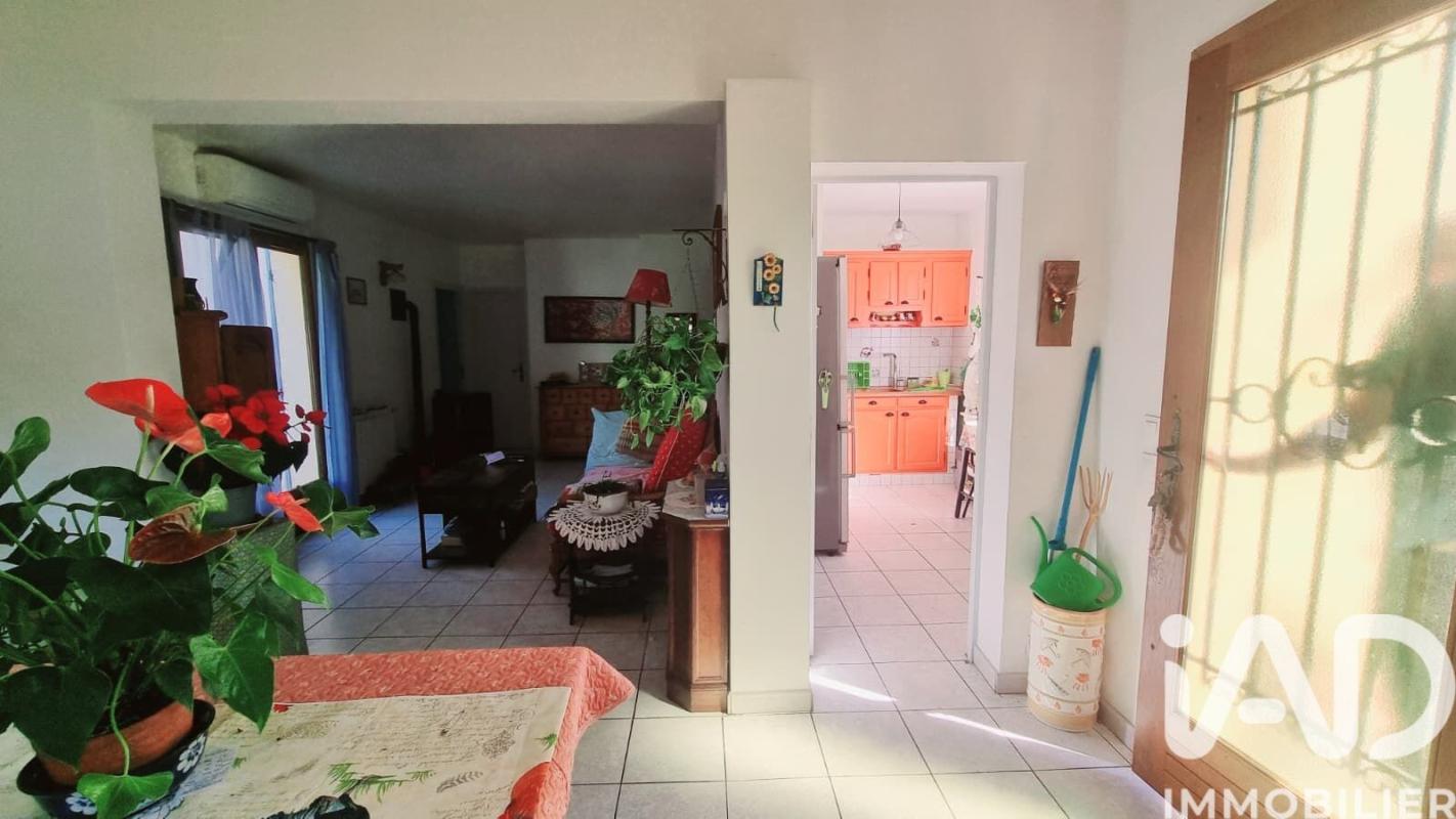Maison 6 Pièce(s) Pourrières - Photo 15