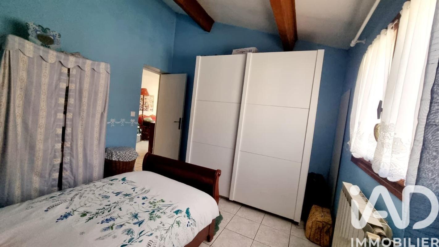 Maison 6 Pièce(s) Pourrières - Photo 16
