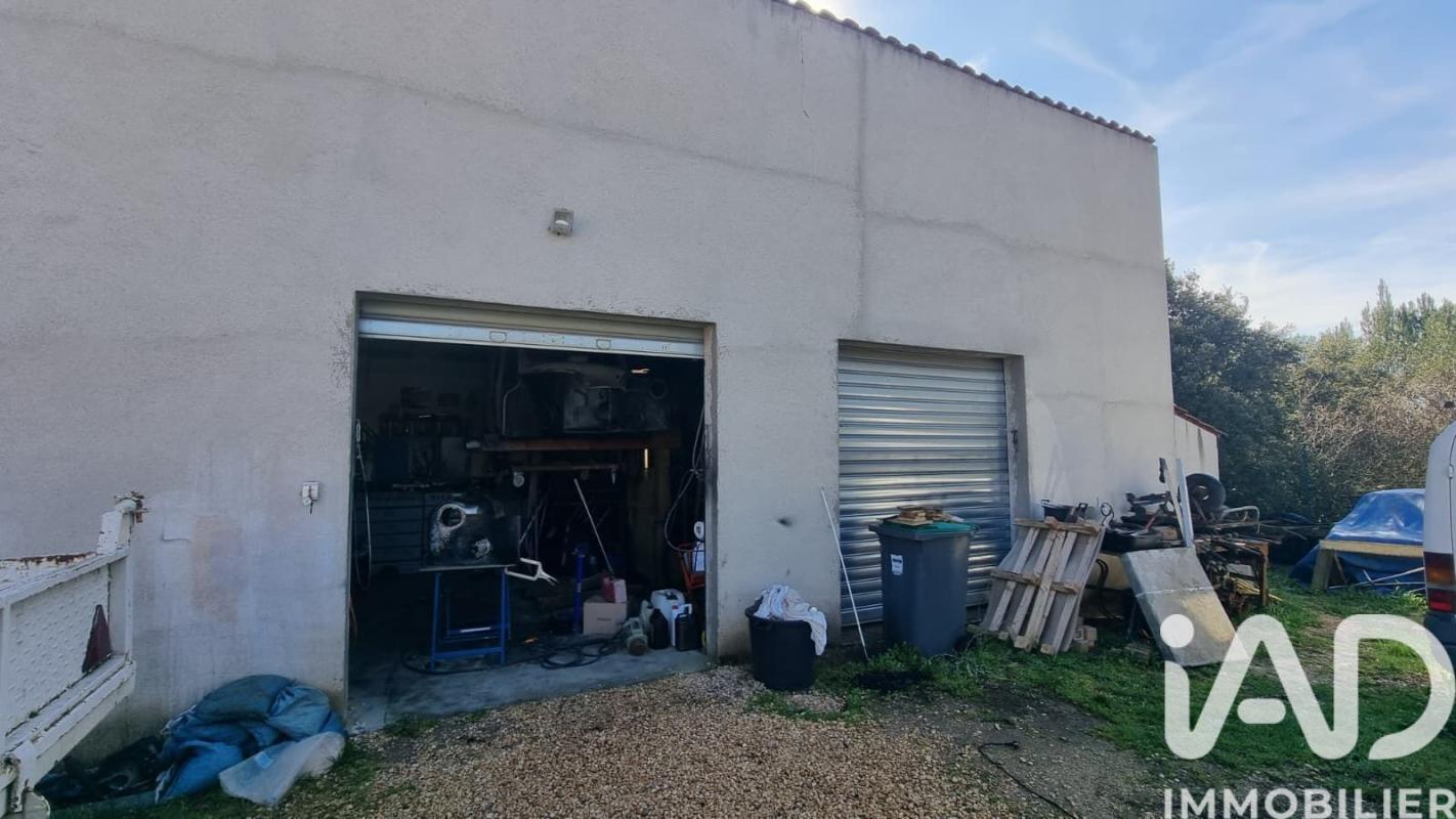 Maison 6 Pièce(s) Pourrières - Photo 18