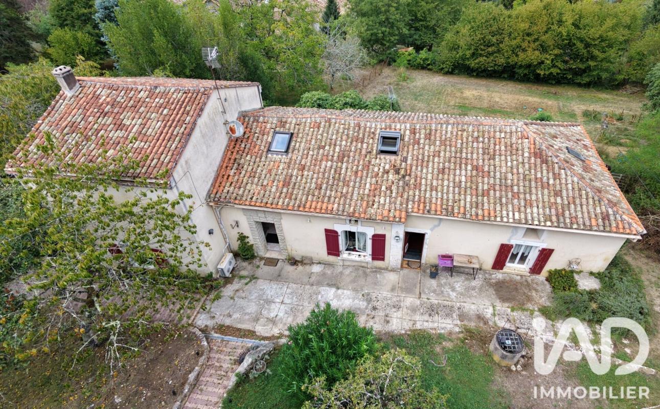 Maison 6 Pièce(s) Sers - Photo 2