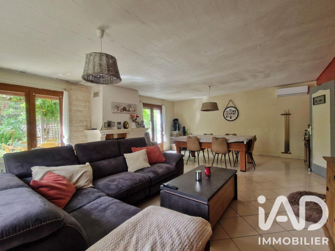 Maison 6 Pièce(s) Sers - Photo 5