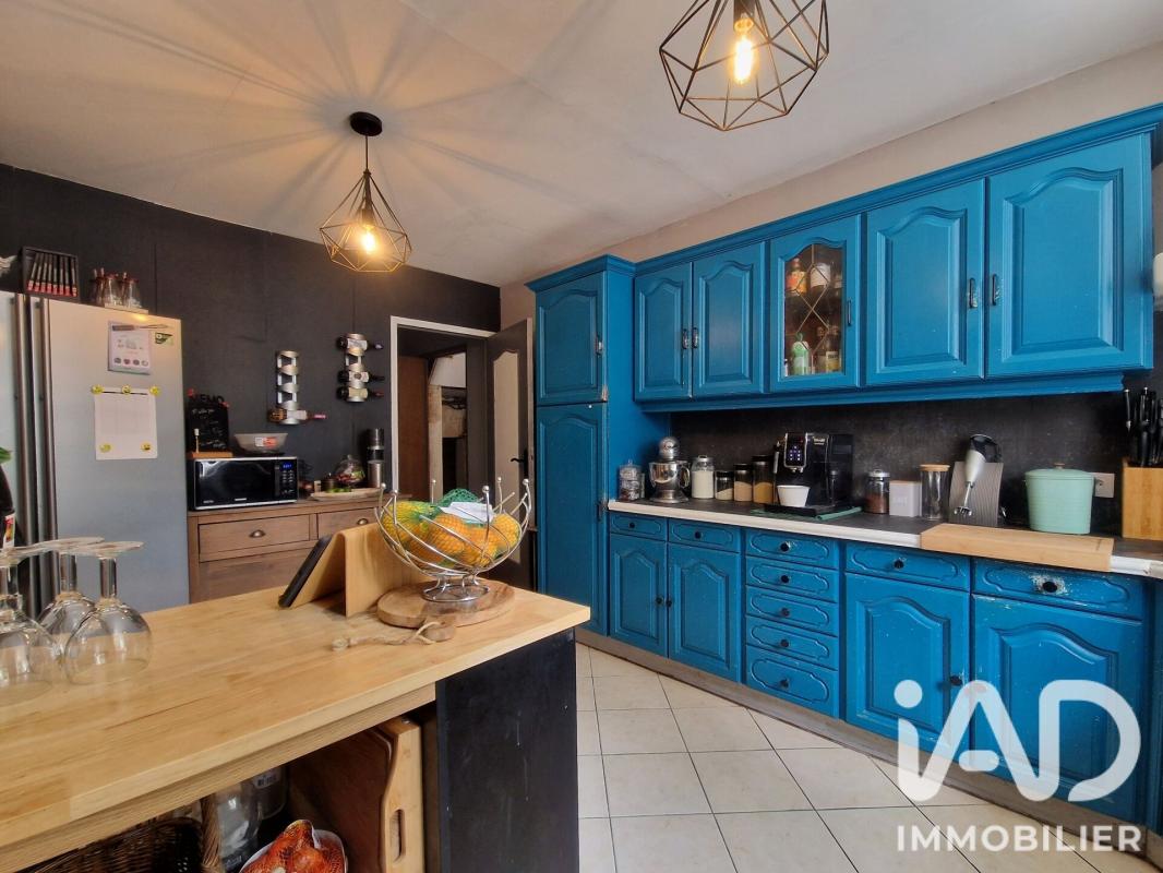 Maison 6 Pièce(s) Sers - Photo 7